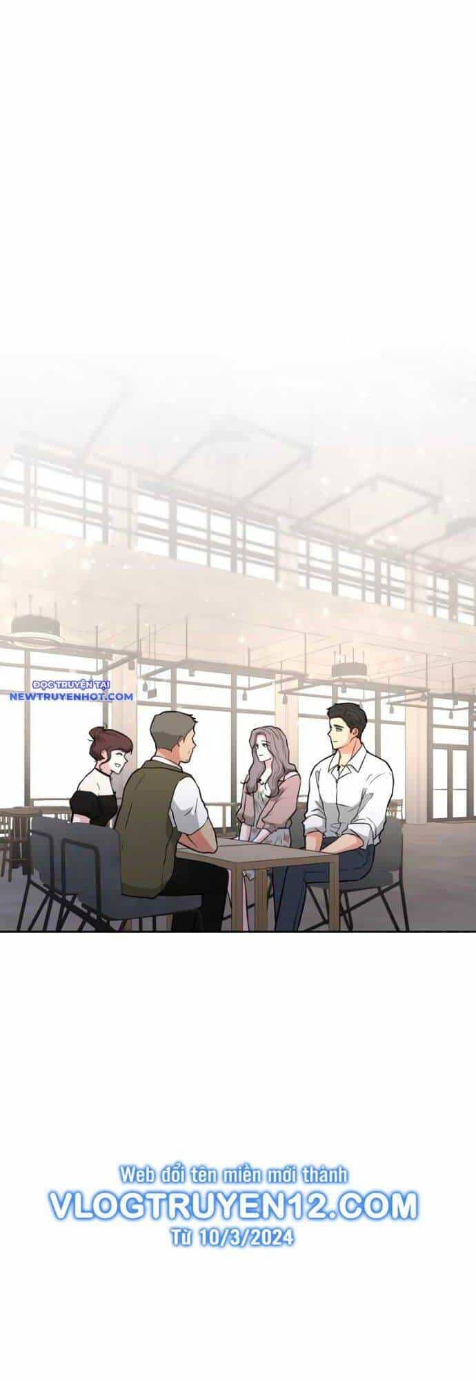 Bản Thiết Kế Vàng - Chương 43 - ảnh 7