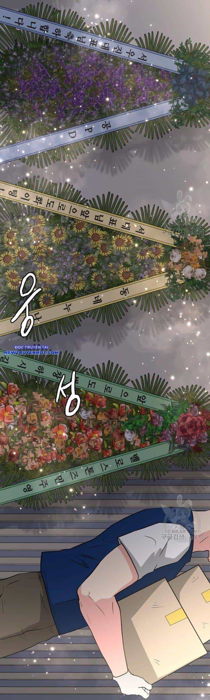 Bản Thiết Kế Vàng - Chương 44 - ảnh 13