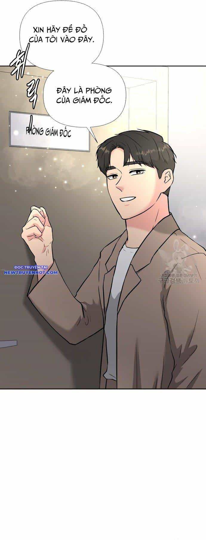 Bản Thiết Kế Vàng - Chương 44 - ảnh 16