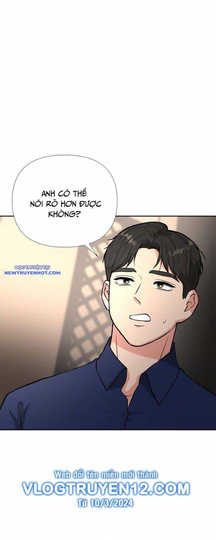 Bản Thiết Kế Vàng - Chương 44 - ảnh 3