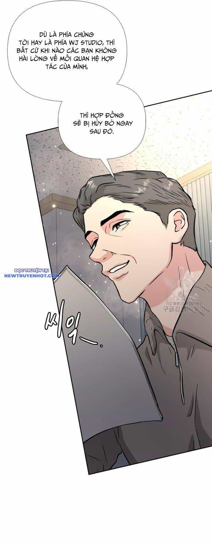 Bản Thiết Kế Vàng - Chương 44 - ảnh 31