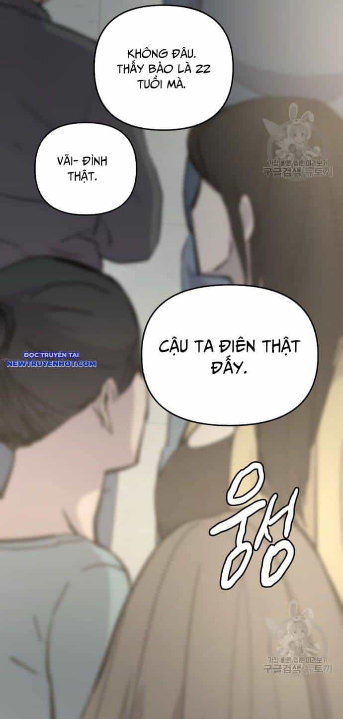 Bản Thiết Kế Vàng - Chương 44 - ảnh 45