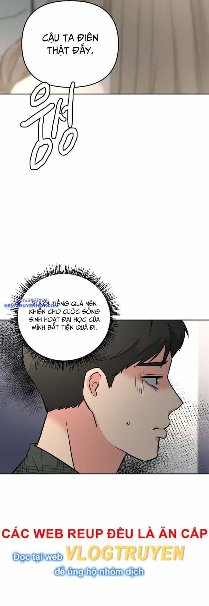 Bản Thiết Kế Vàng - Chương 44 - ảnh 46