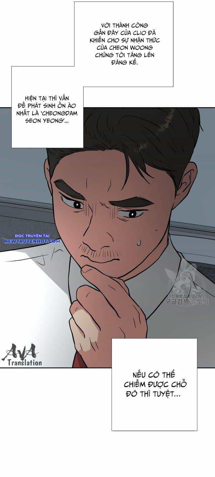 Bản Thiết Kế Vàng - Chương 44 - ảnh 63