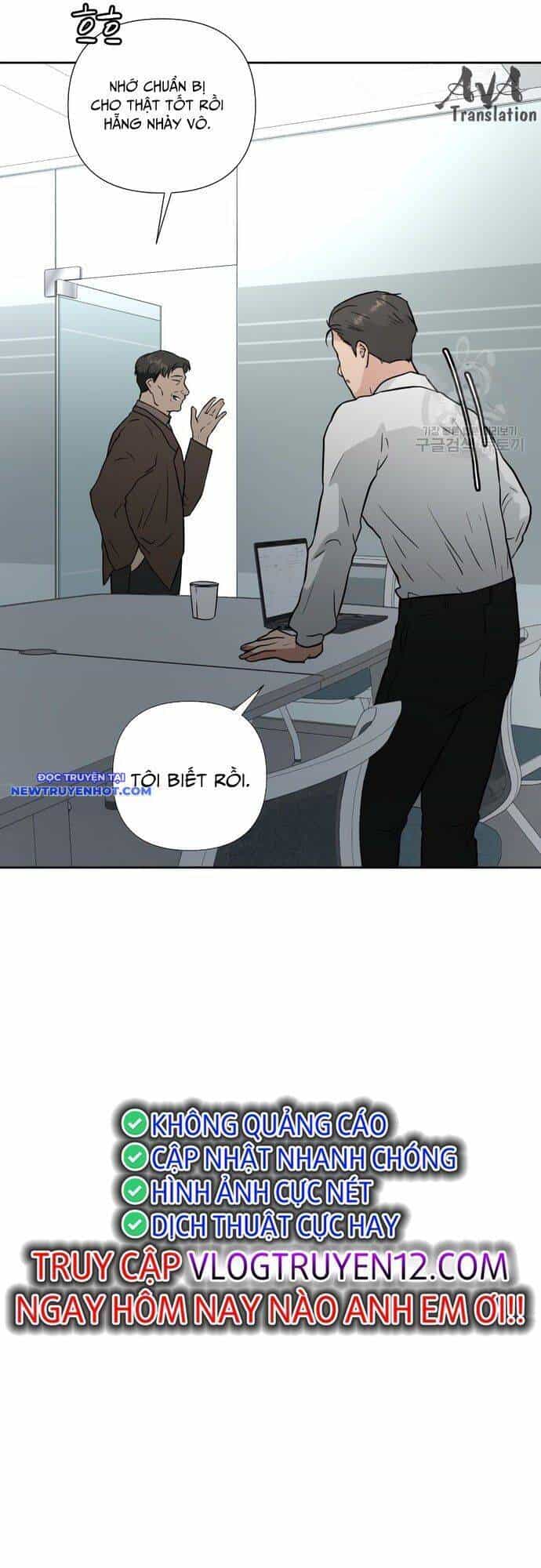 Bản Thiết Kế Vàng - Chương 44 - ảnh 66