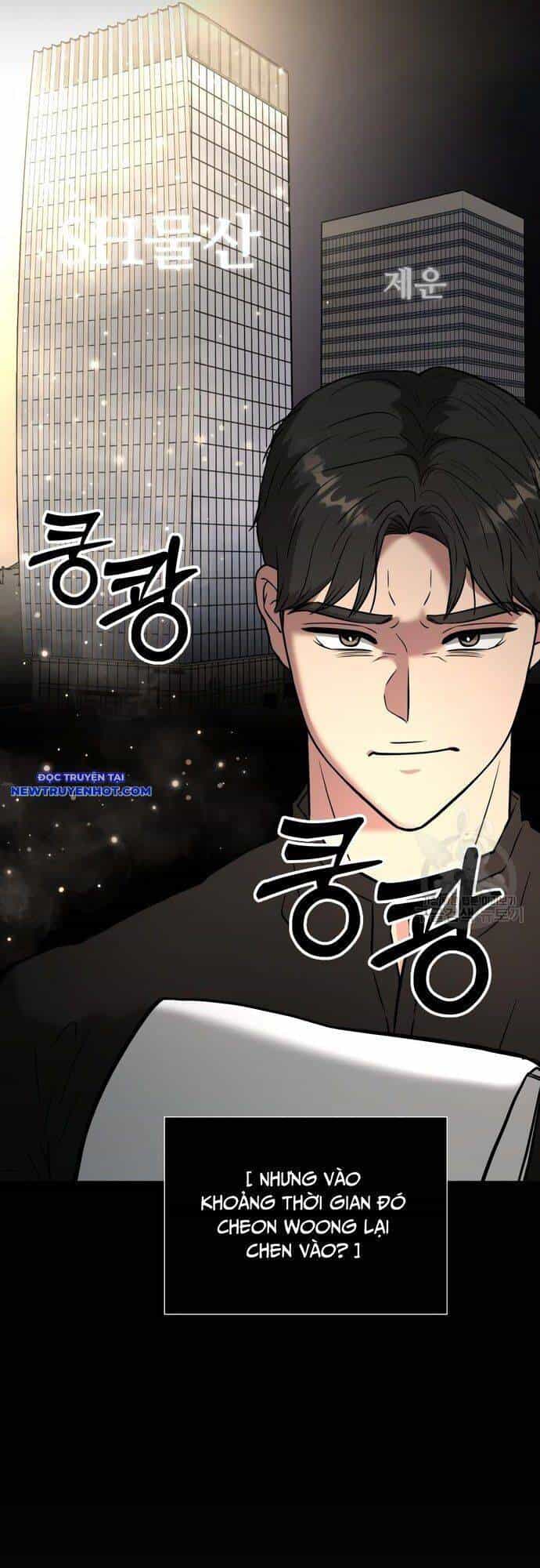 Bản Thiết Kế Vàng - Chương 45 - ảnh 31