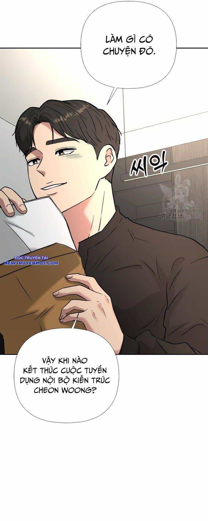 Bản Thiết Kế Vàng - Chương 45 - ảnh 36