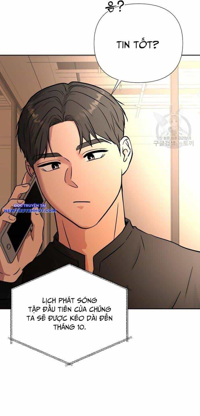 Bản Thiết Kế Vàng - Chương 45 - ảnh 53