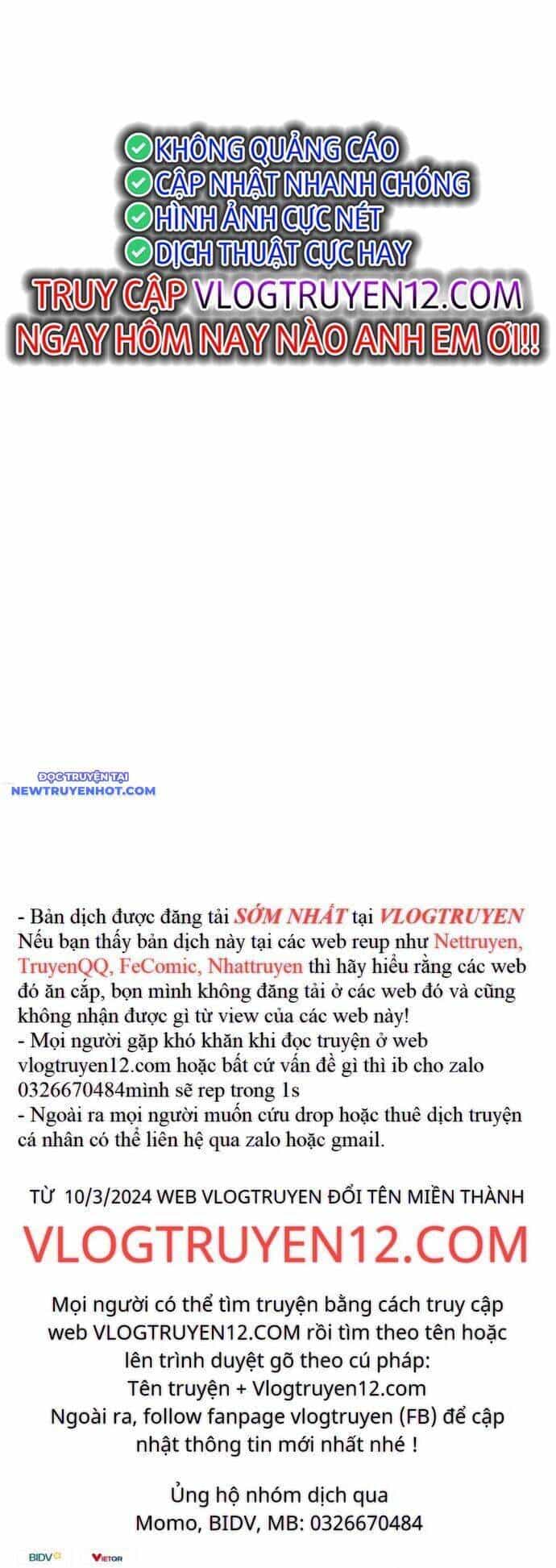 Bản Thiết Kế Vàng - Chương 45 - ảnh 64