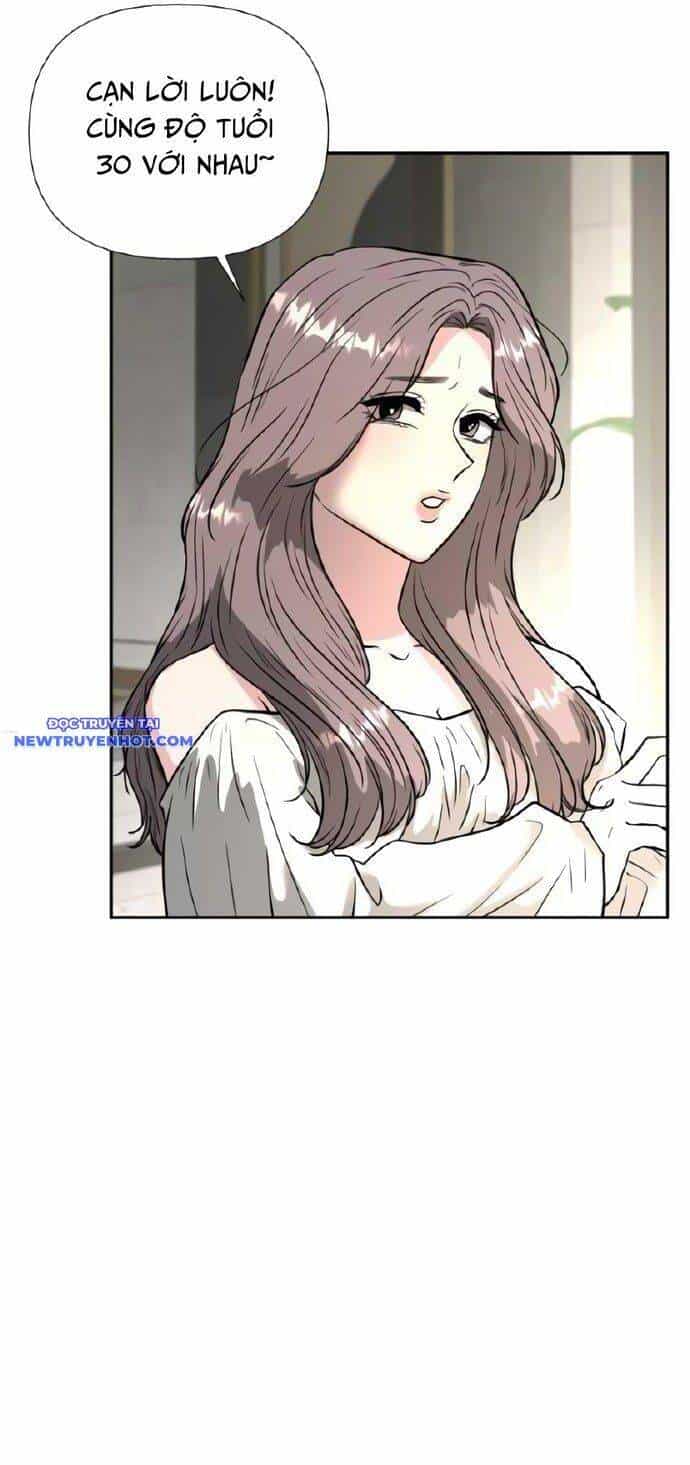 Bản Thiết Kế Vàng - Chương 46 - ảnh 22
