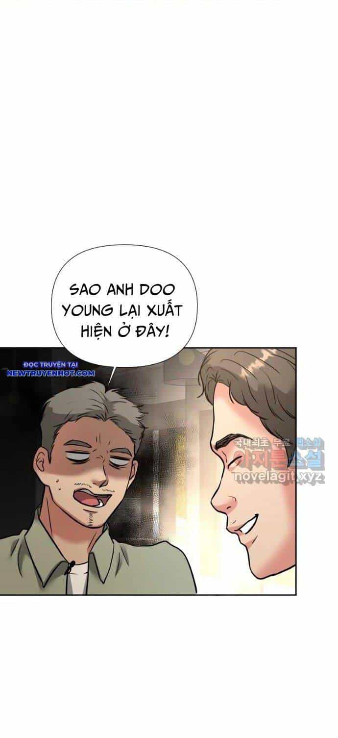 Bản Thiết Kế Vàng - Chương 46 - ảnh 44