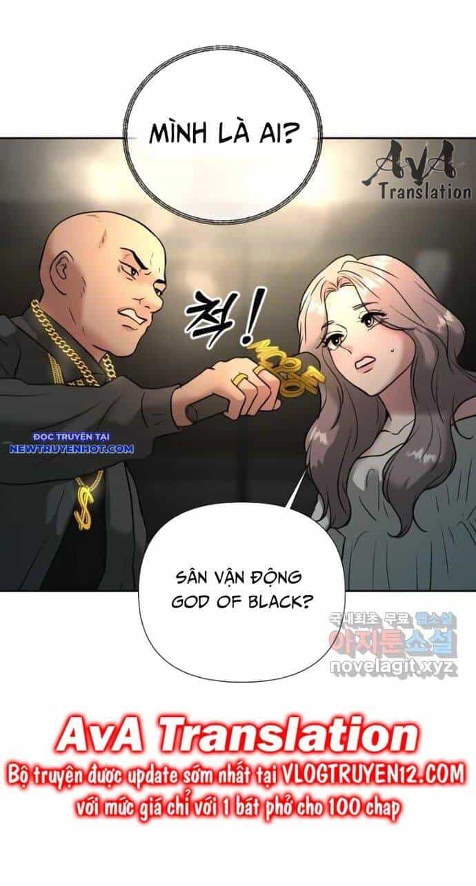 Bản Thiết Kế Vàng - Chương 46 - ảnh 49