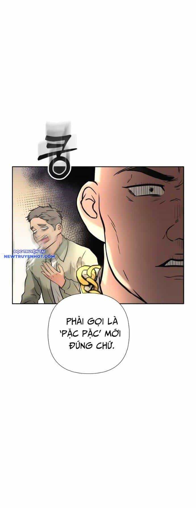 Bản Thiết Kế Vàng - Chương 46 - ảnh 51