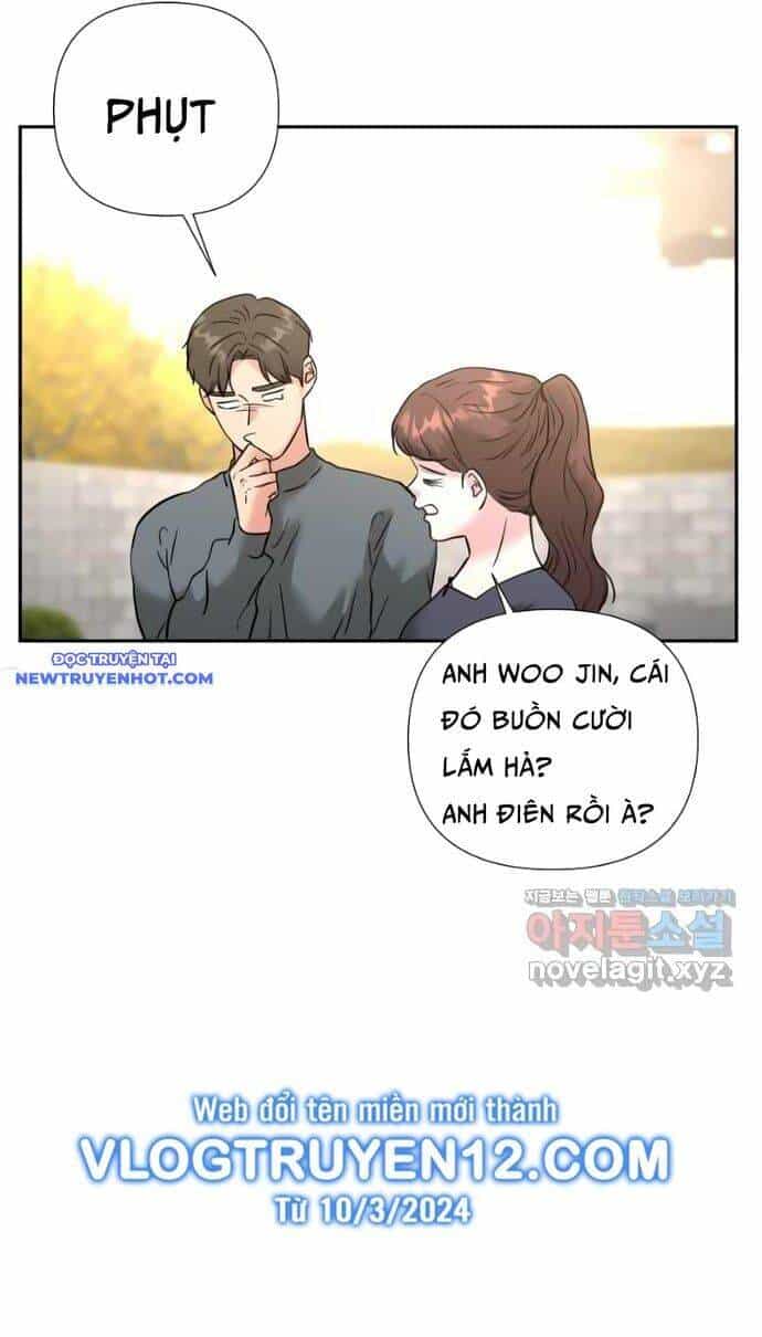 Bản Thiết Kế Vàng - Chương 47 - ảnh 13