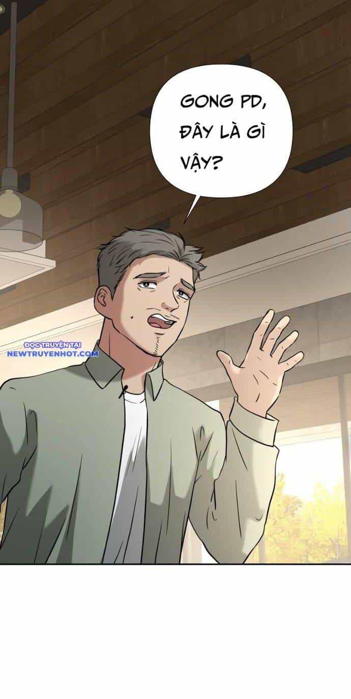 Bản Thiết Kế Vàng - Chương 47 - ảnh 2