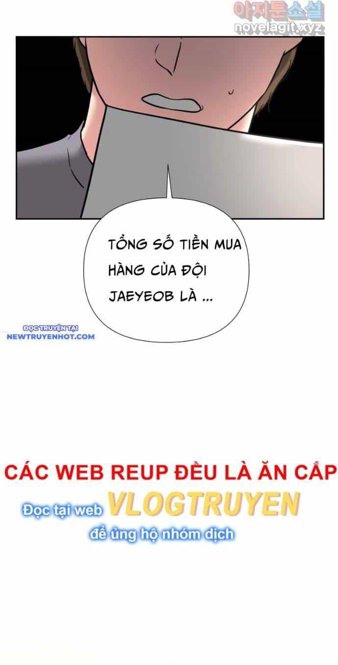 Bản Thiết Kế Vàng - Chương 47 - ảnh 52