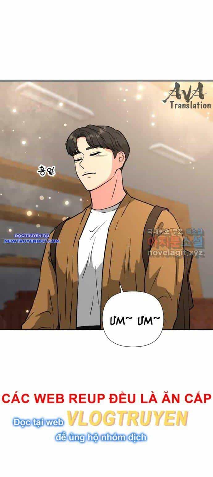 Bản Thiết Kế Vàng - Chương 48 - ảnh 14