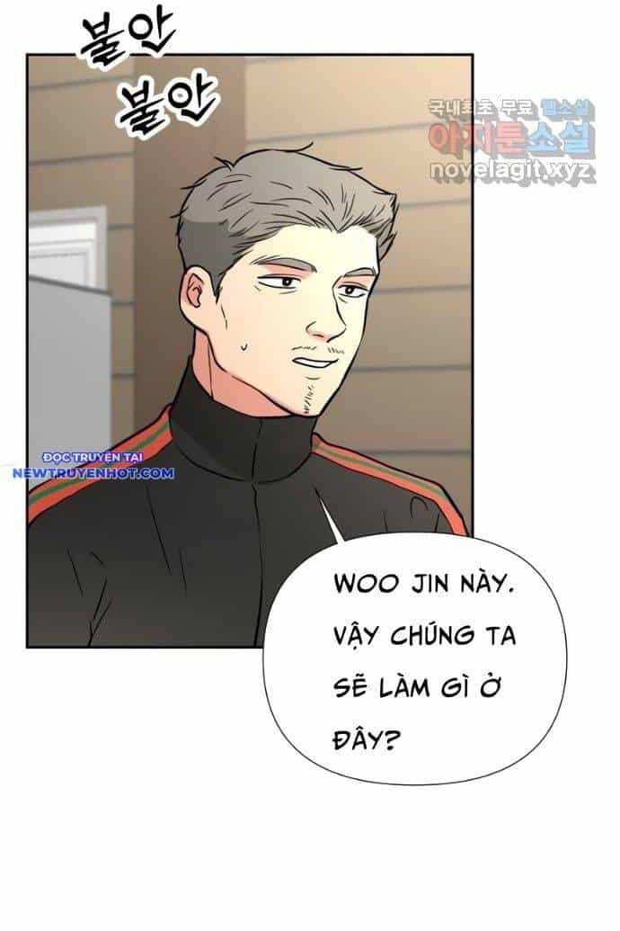 Bản Thiết Kế Vàng - Chương 48 - ảnh 37