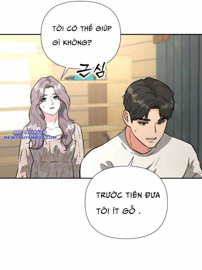 Bản Thiết Kế Vàng - Chương 48 - ảnh 41