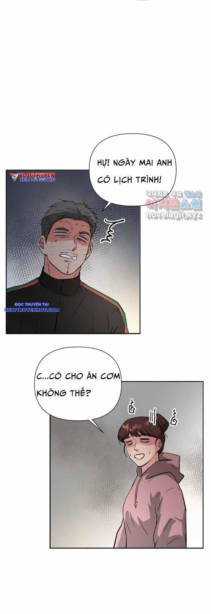 Bản Thiết Kế Vàng - Chương 48 - ảnh 63