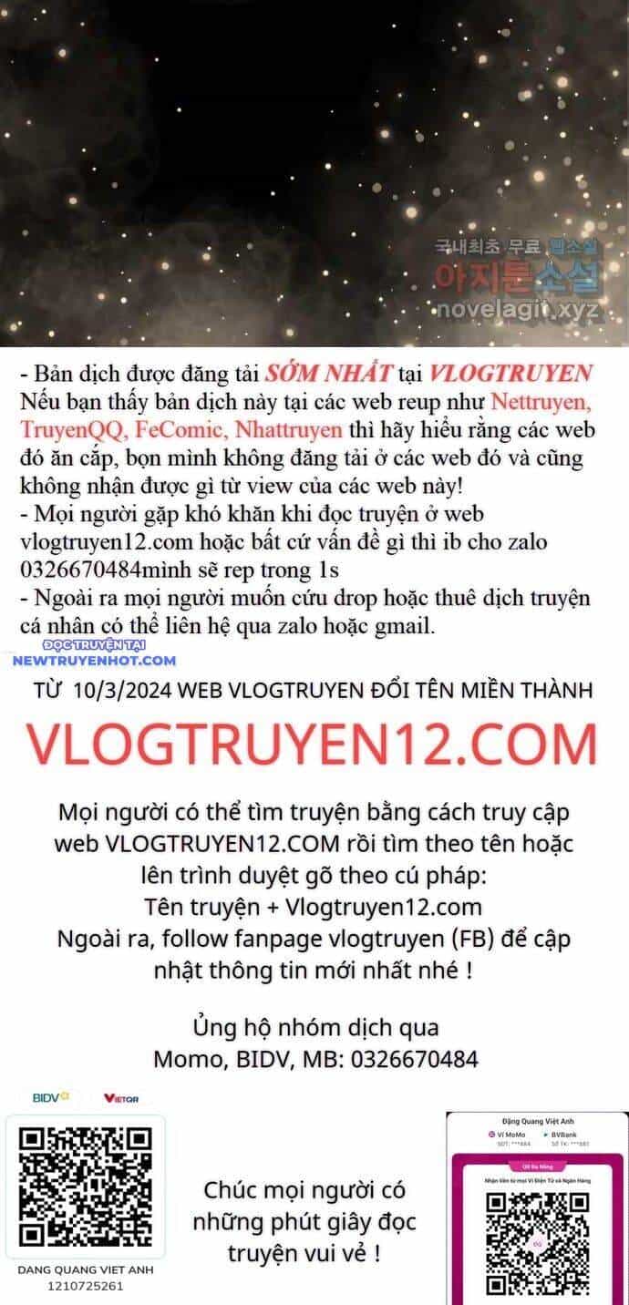 Bản Thiết Kế Vàng - Chương 48 - ảnh 68
