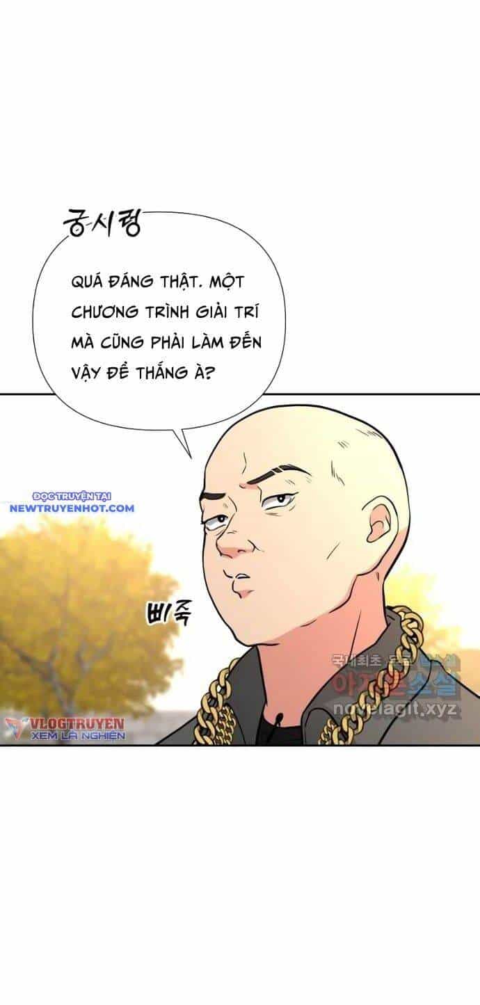 Bản Thiết Kế Vàng - Chương 48 - ảnh 9