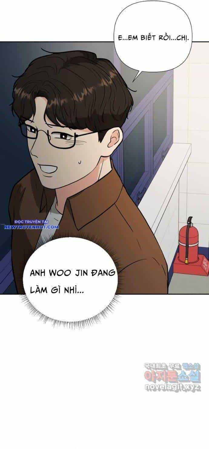 Bản Thiết Kế Vàng - Chương 49 - ảnh 10