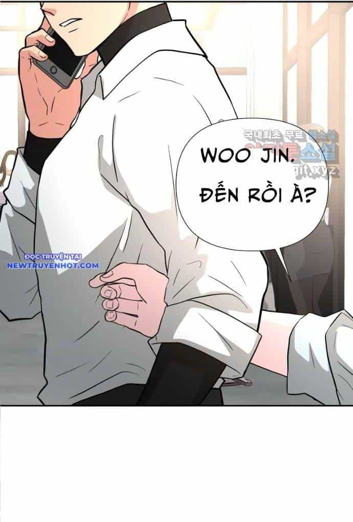 Bản Thiết Kế Vàng - Chương 49 - ảnh 20
