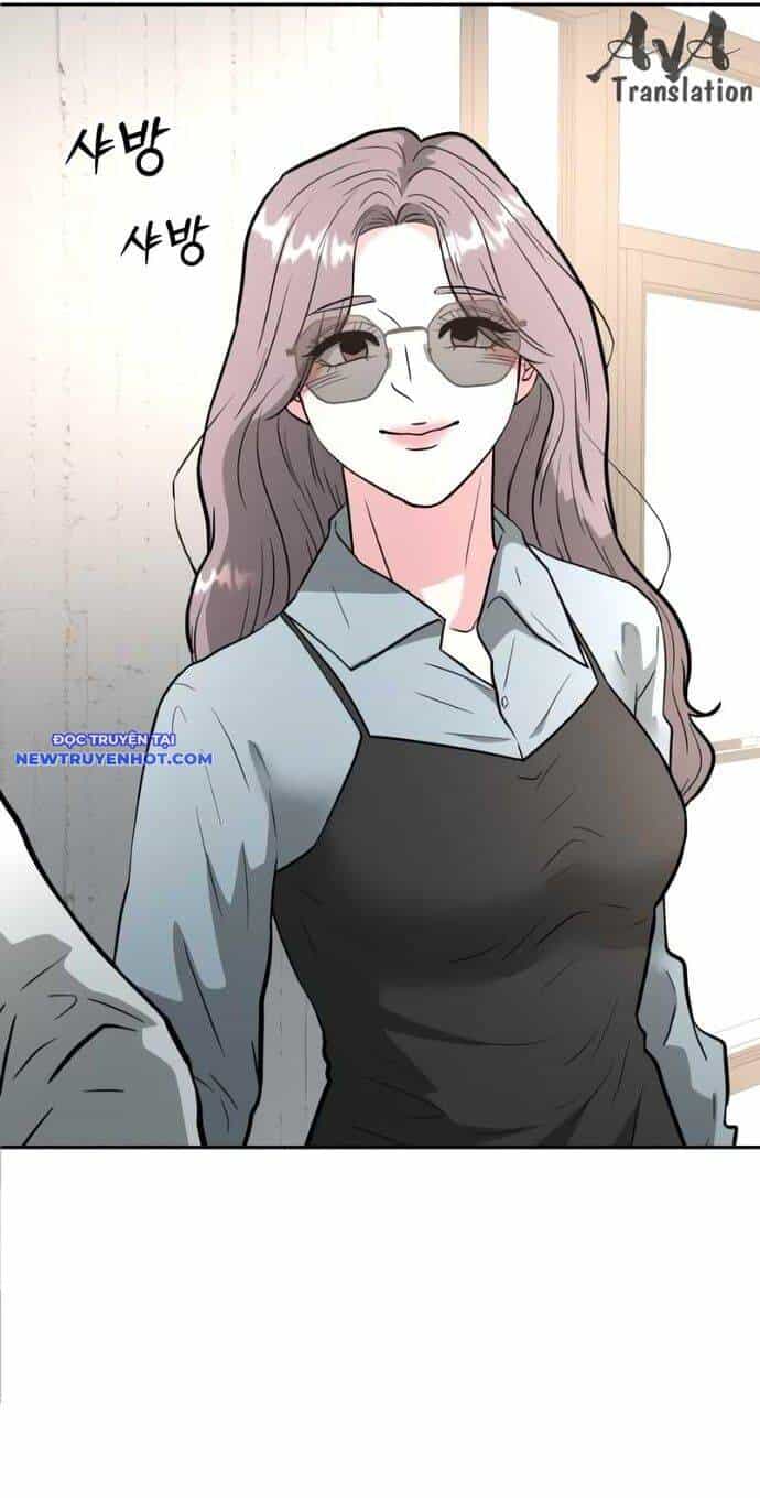 Bản Thiết Kế Vàng - Chương 49 - ảnh 21