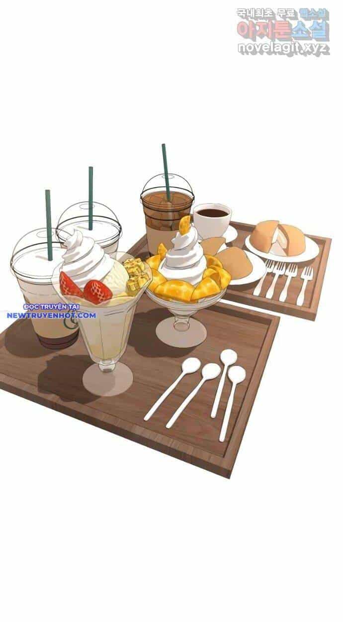 Bản Thiết Kế Vàng - Chương 49 - ảnh 25