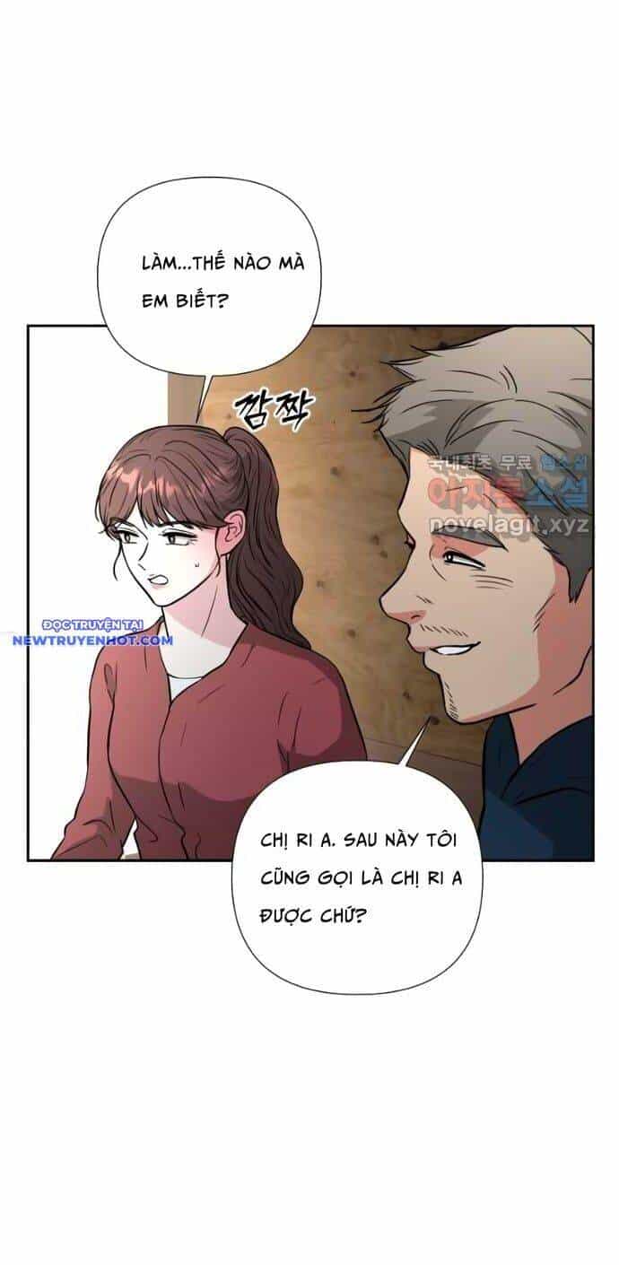 Bản Thiết Kế Vàng - Chương 49 - ảnh 36