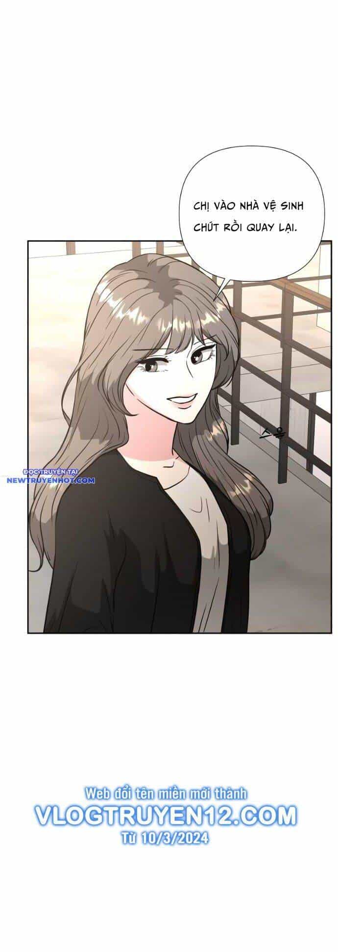 Bản Thiết Kế Vàng - Chương 49 - ảnh 56