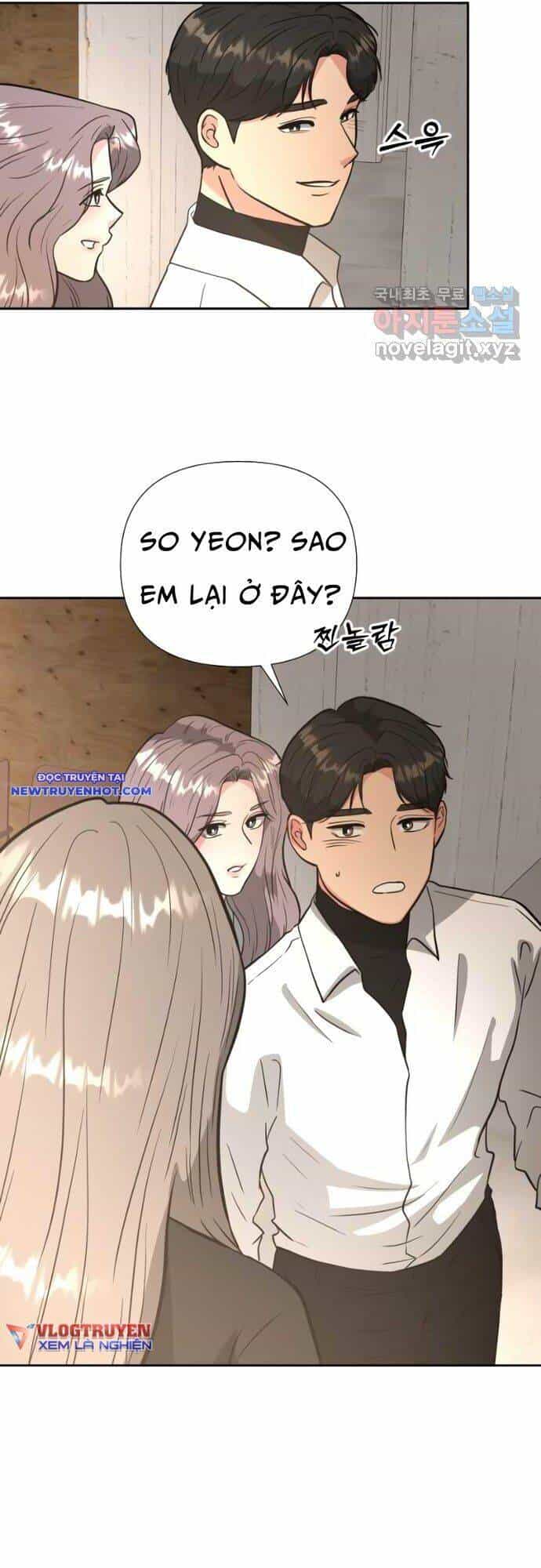 Bản Thiết Kế Vàng - Chương 49 - ảnh 59