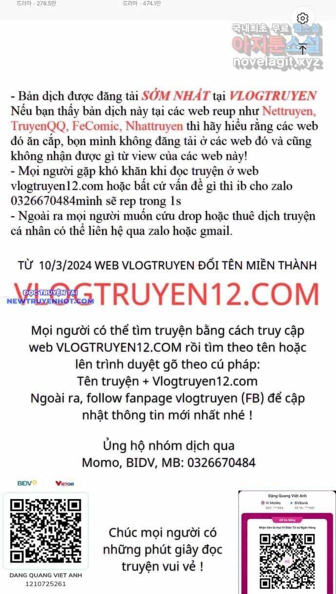 Bản Thiết Kế Vàng - Chương 49 - ảnh 65