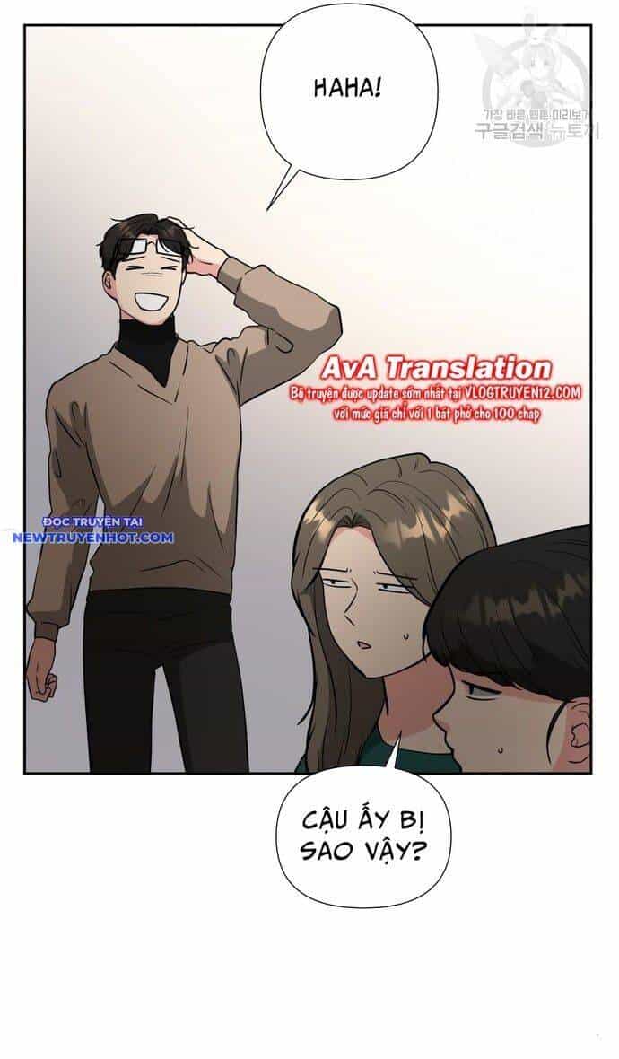 Bản Thiết Kế Vàng - Chương 50 - ảnh 12