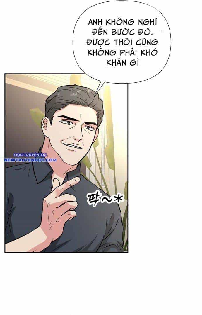 Bản Thiết Kế Vàng - Chương 50 - ảnh 38