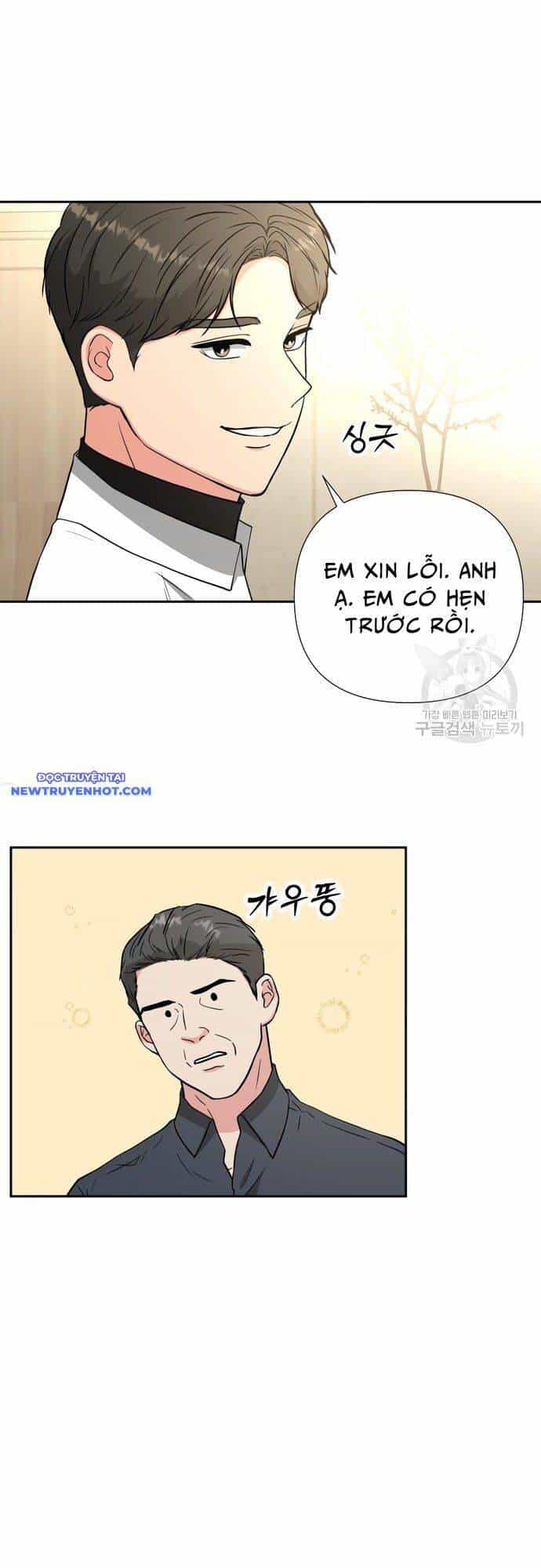 Bản Thiết Kế Vàng - Chương 50 - ảnh 40