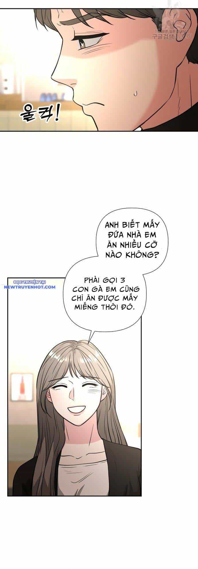 Bản Thiết Kế Vàng - Chương 50 - ảnh 47
