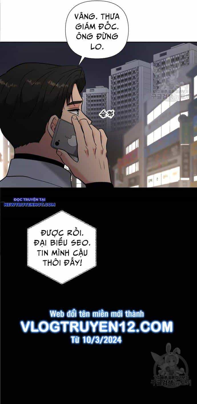 Bản Thiết Kế Vàng - Chương 50 - ảnh 59