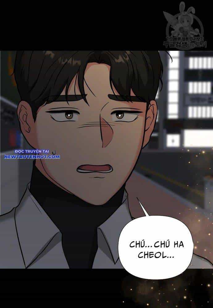 Bản Thiết Kế Vàng - Chương 50 - ảnh 65