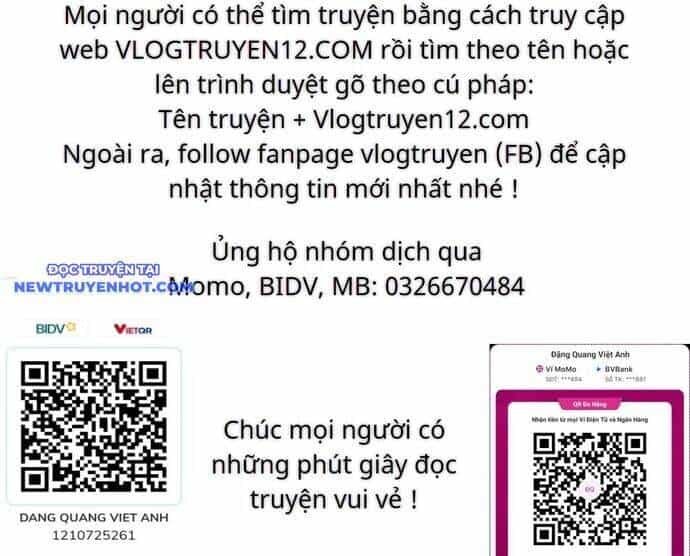 Bản Thiết Kế Vàng - Chương 50 - ảnh 69