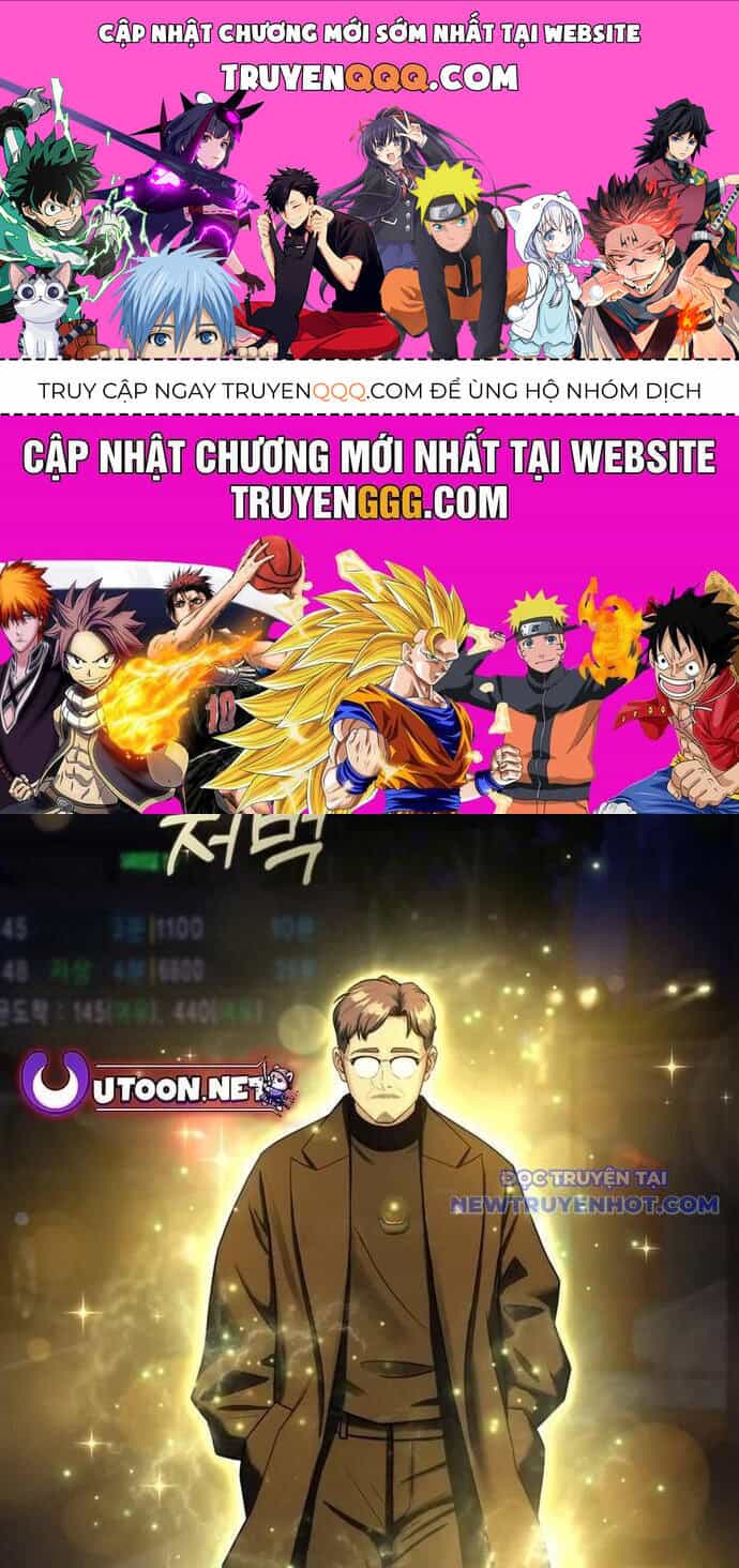 Bản Thiết Kế Vàng - Chương 51 - ảnh 1