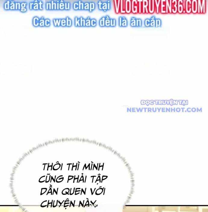 Bản Thiết Kế Vàng - Chương 51 - ảnh 100