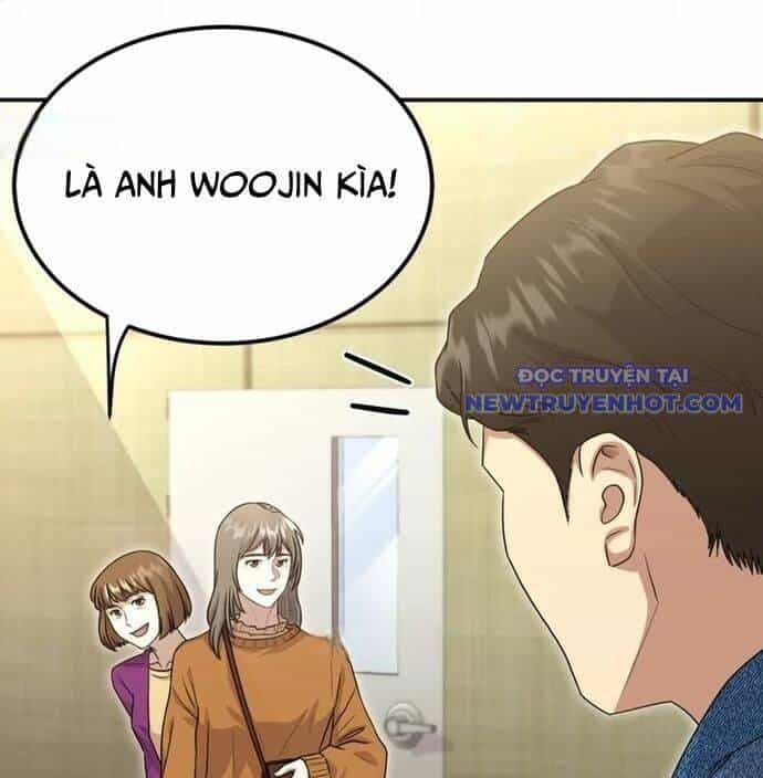 Bản Thiết Kế Vàng - Chương 51 - ảnh 103