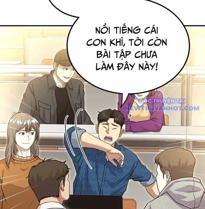 Bản Thiết Kế Vàng - Chương 51 - ảnh 105