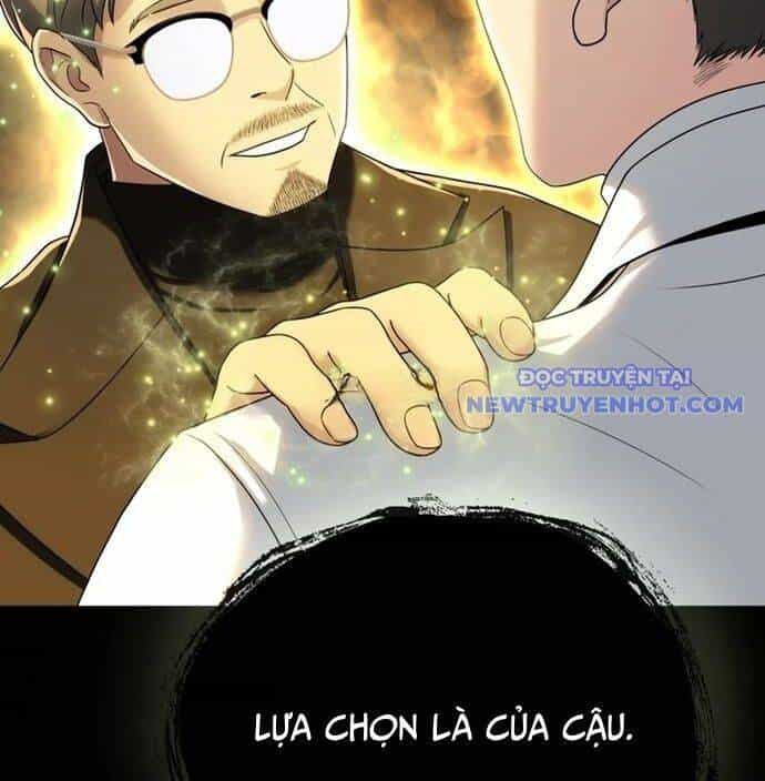 Bản Thiết Kế Vàng - Chương 51 - ảnh 11