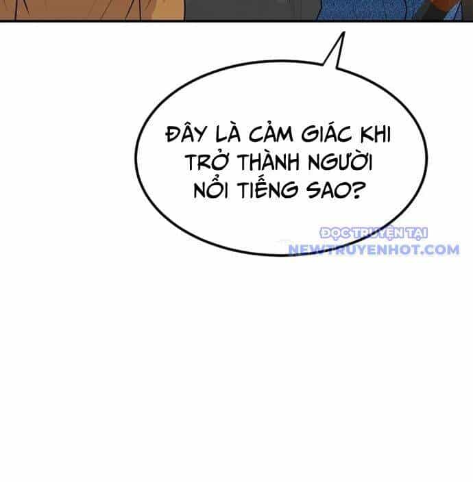 Bản Thiết Kế Vàng - Chương 51 - ảnh 114
