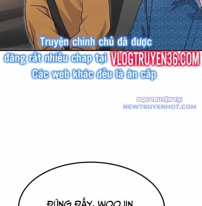 Bản Thiết Kế Vàng - Chương 51 - ảnh 116