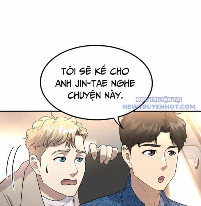 Bản Thiết Kế Vàng - Chương 51 - ảnh 123