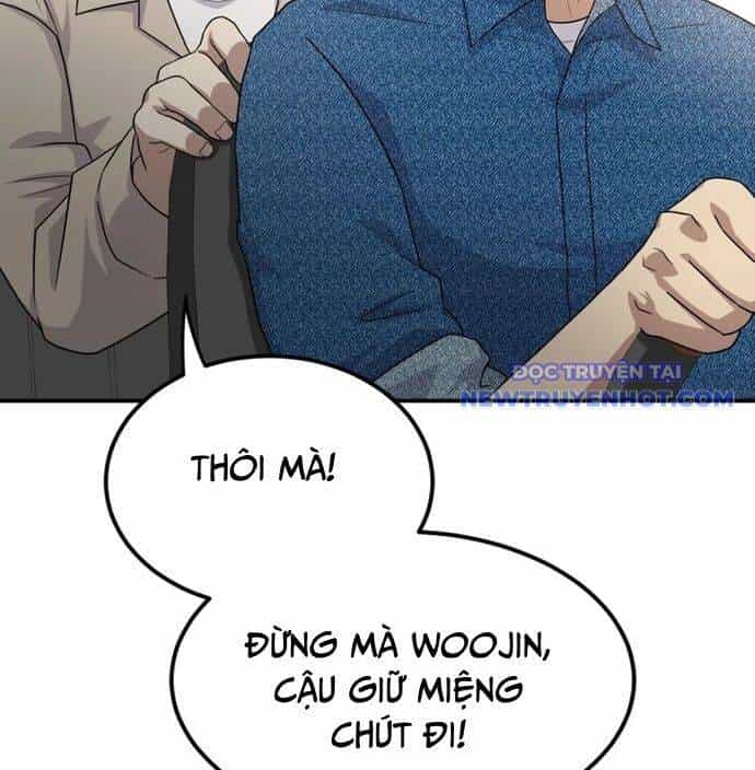 Bản Thiết Kế Vàng - Chương 51 - ảnh 124